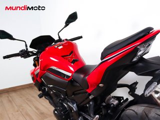 KAWASAKI Z 900 A2 50TH ANNIVERSARY