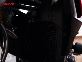 KAWASAKI Z 900 A2 50TH ANNIVERSARY