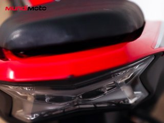 KAWASAKI Z 900 A2 50TH ANNIVERSARY