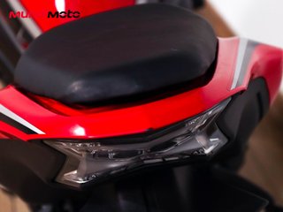KAWASAKI Z 900 A2 50TH ANNIVERSARY