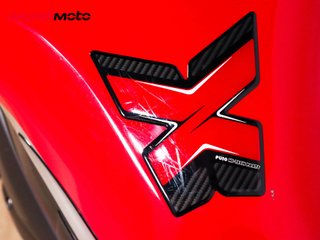 KAWASAKI Z 900 A2 50TH ANNIVERSARY