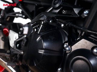 KAWASAKI Z 900 A2 50TH ANNIVERSARY