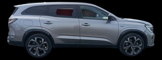 Renault Espace DESDE 520€ AL MES ¡SIN ENTRADA!