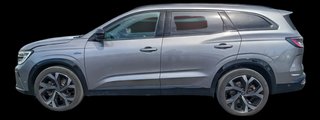 Renault Espace DESDE 520€ AL MES ¡SIN ENTRADA!