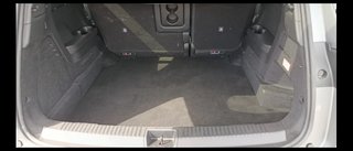 Renault Espace DESDE 520€ AL MES ¡SIN ENTRADA!