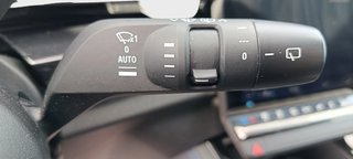 Renault Espace DESDE 520€ AL MES ¡SIN ENTRADA!