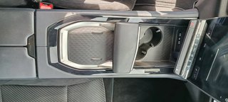 Renault Espace DESDE 520€ AL MES ¡SIN ENTRADA!