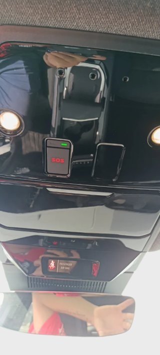 Renault Espace DESDE 520€ AL MES ¡SIN ENTRADA!
