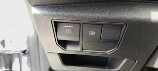 Renault Espace DESDE 520€ AL MES ¡SIN ENTRADA!