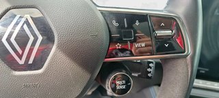 Renault Espace DESDE 520€ AL MES ¡SIN ENTRADA!