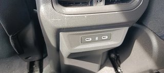 Renault Espace DESDE 520€ AL MES ¡SIN ENTRADA!