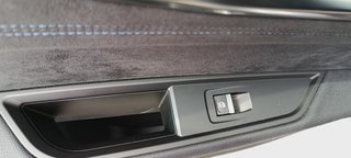 Renault Espace DESDE 520€ AL MES ¡SIN ENTRADA!