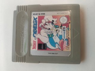 Lote di Videogiochi, Accessori e Istruzioni
