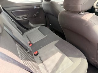 Nissan Micra desde 169€/mes ¡SIN ENTRADA!