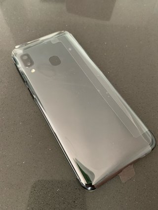 Samsung Galaxy A20e