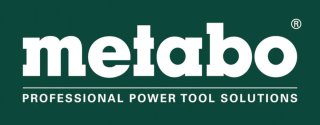 Metabo adaptador para coronas