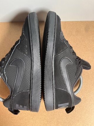 Zapatilla Nike talla 38