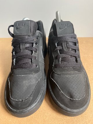 Zapatilla Nike talla 38