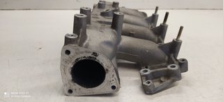 COLECTOR ADMISION FIAT STILO (192) 1.9 JTD 115 1.9 JTD CAT