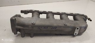 COLECTOR ADMISION FIAT STILO (192) 1.9 JTD 115 1.9 JTD CAT