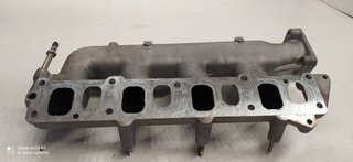 COLECTOR ADMISION FIAT STILO (192) 1.9 JTD 115 1.9 JTD CAT