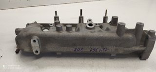 COLECTOR ADMISION FIAT STILO (192) 1.9 JTD 115 1.9 JTD CAT