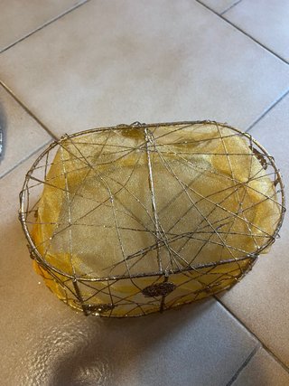 Cestini