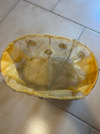 Cestini
