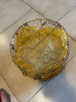 Cestini