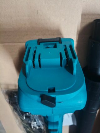 Varilla extensible para poda 2m