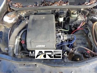 Motor fiat 1.4 r_75377