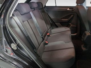 Volkswagen T-Roc Life 2.0 TDI 110 kW (150 CV) DSG