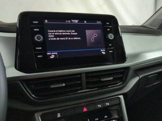 Volkswagen T-Roc Life 2.0 TDI 110 kW (150 CV) DSG