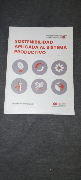 Grado medio 1°sistema microinformático y redes