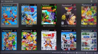 Xbox Series S Nueva