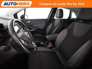 Opel Crossland X 1.6 CDTI DPF Excellence