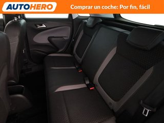 Opel Crossland X 1.6 CDTI DPF Excellence
