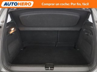 Opel Crossland X 1.6 CDTI DPF Excellence