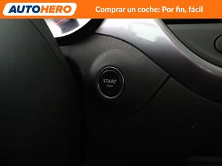 Opel Crossland X 1.6 CDTI DPF Excellence