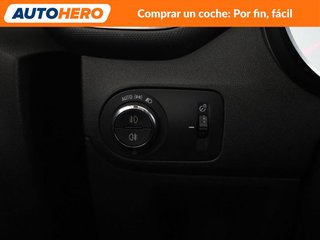 Opel Crossland X 1.6 CDTI DPF Excellence