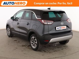 Opel Crossland X 1.6 CDTI DPF Excellence