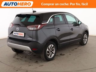 Opel Crossland X 1.6 CDTI DPF Excellence