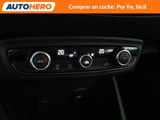 Opel Crossland X 1.6 CDTI DPF Excellence