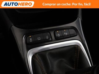 Opel Crossland X 1.6 CDTI DPF Excellence