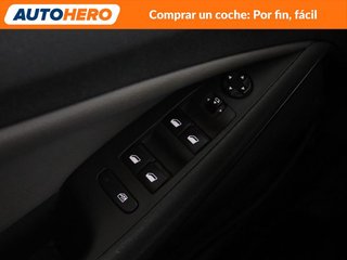 Opel Crossland X 1.6 CDTI DPF Excellence