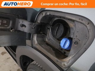Opel Crossland X 1.6 CDTI DPF Excellence