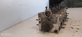 CULATA FIAT STILO (192) 1.9 JTD 115 1.9 JTD CAT