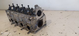 CULATA FIAT STILO (192) 1.9 JTD 115 1.9 JTD CAT