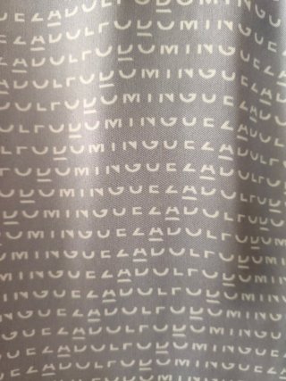 Camisa Adolfo Domínguez Gris