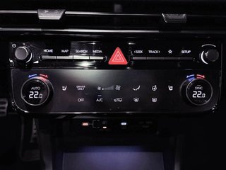 Hyundai Tucson 1.6T HEV N Line Sky AT 176 kW (239 CV)